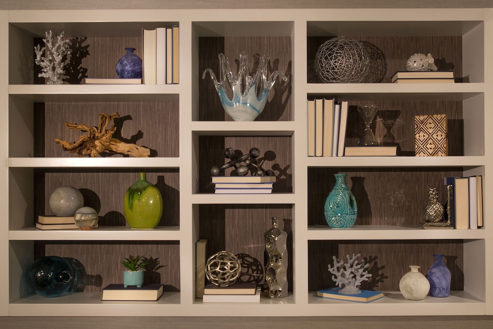 Doubletree Resort by Hilton Hollywood Beach - Image 3