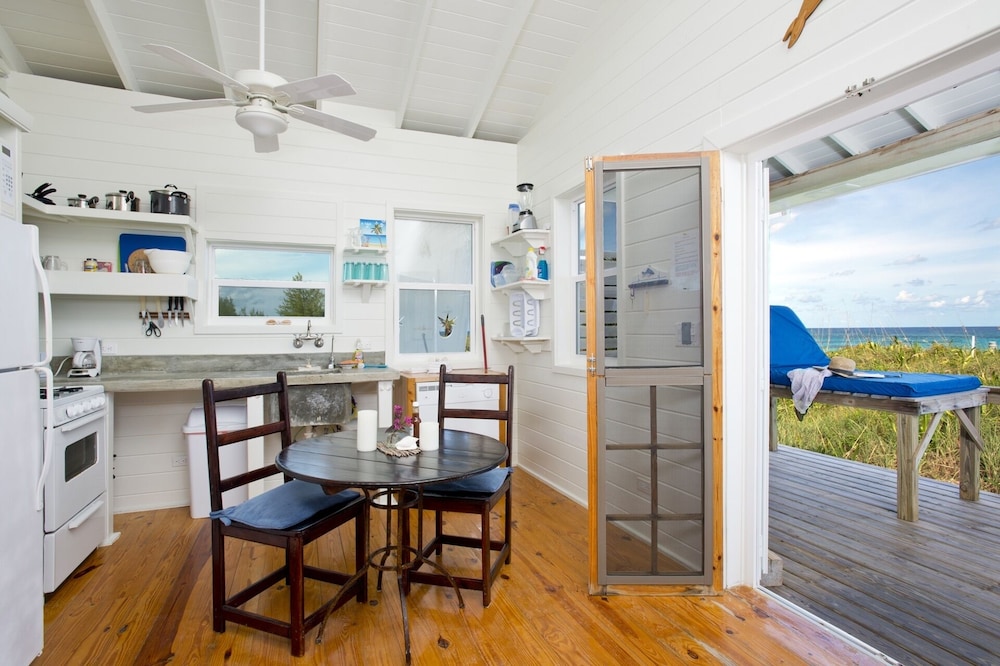 Cayo Loco 2 1 Bedroom Home - Property Image 29