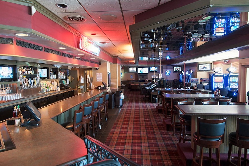 Great Falls Vacations - Heritage Inn - Property Image 14
