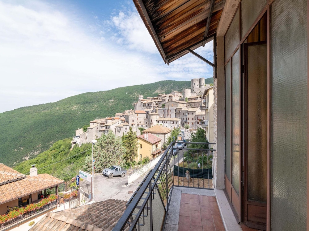Belvilla by OYO Casa Polino view 4