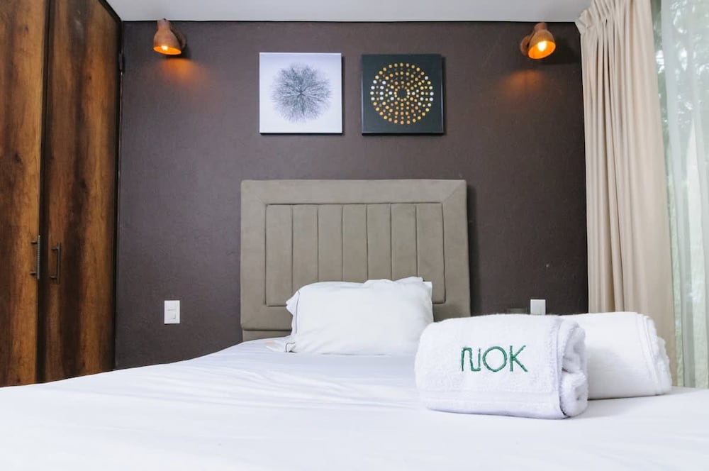 Amazing 2 BR in Candelaria