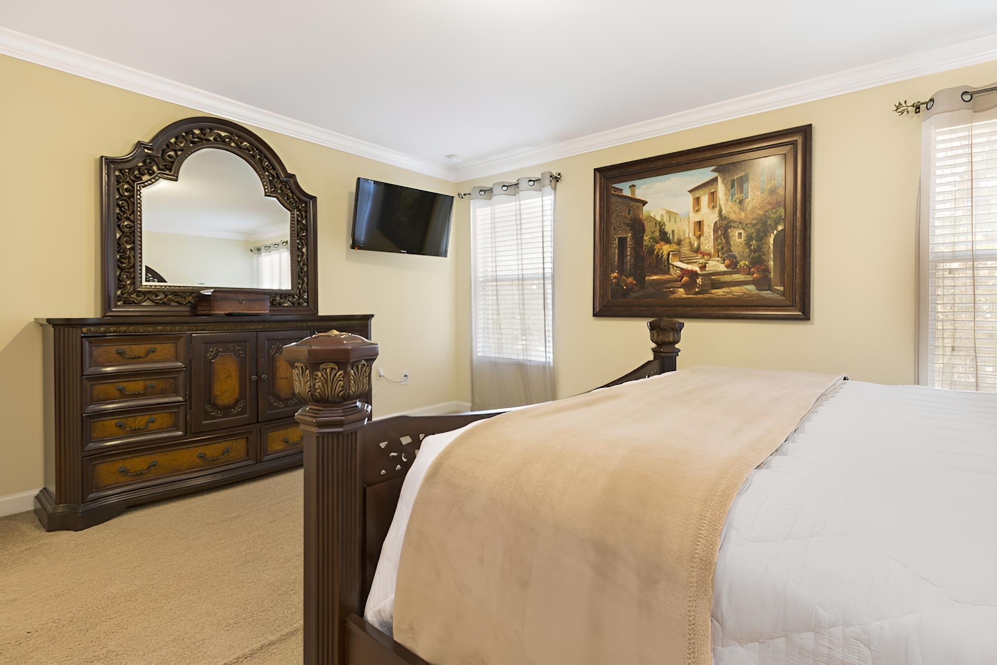 Paradise Palms 8852 - Image 3