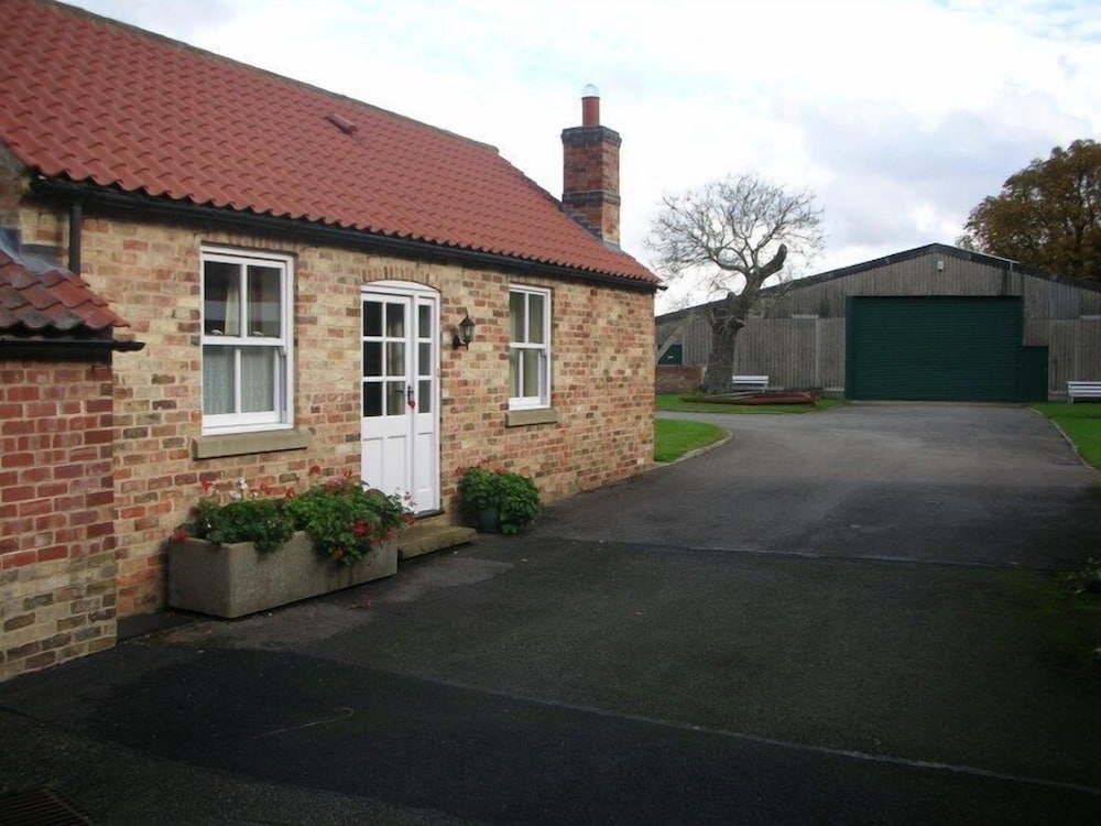 Watermill Farm