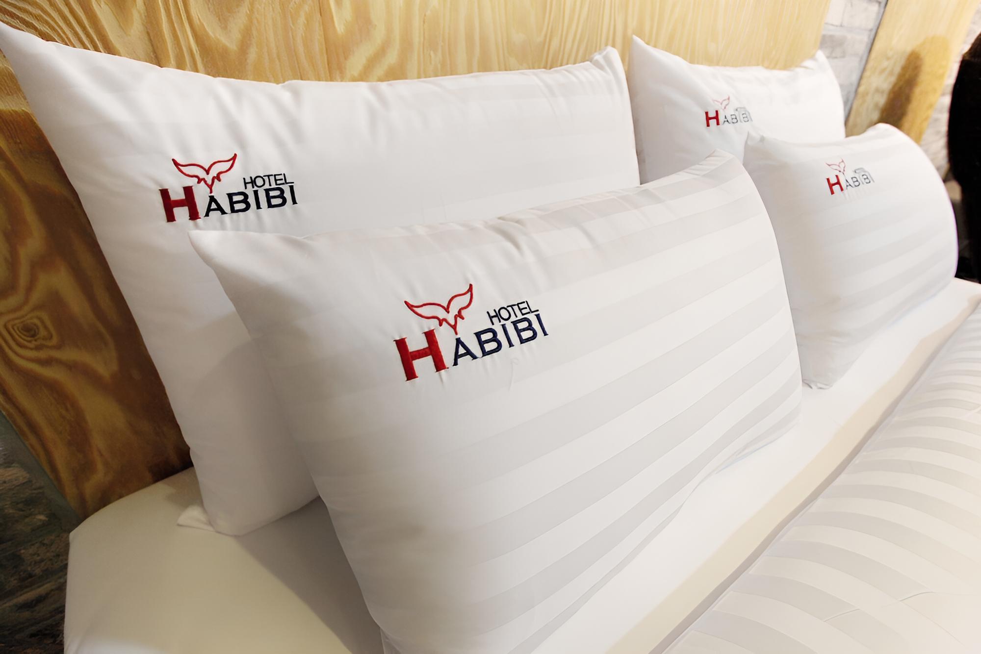 Namyangju Habibi Self Check-in Motel view 3