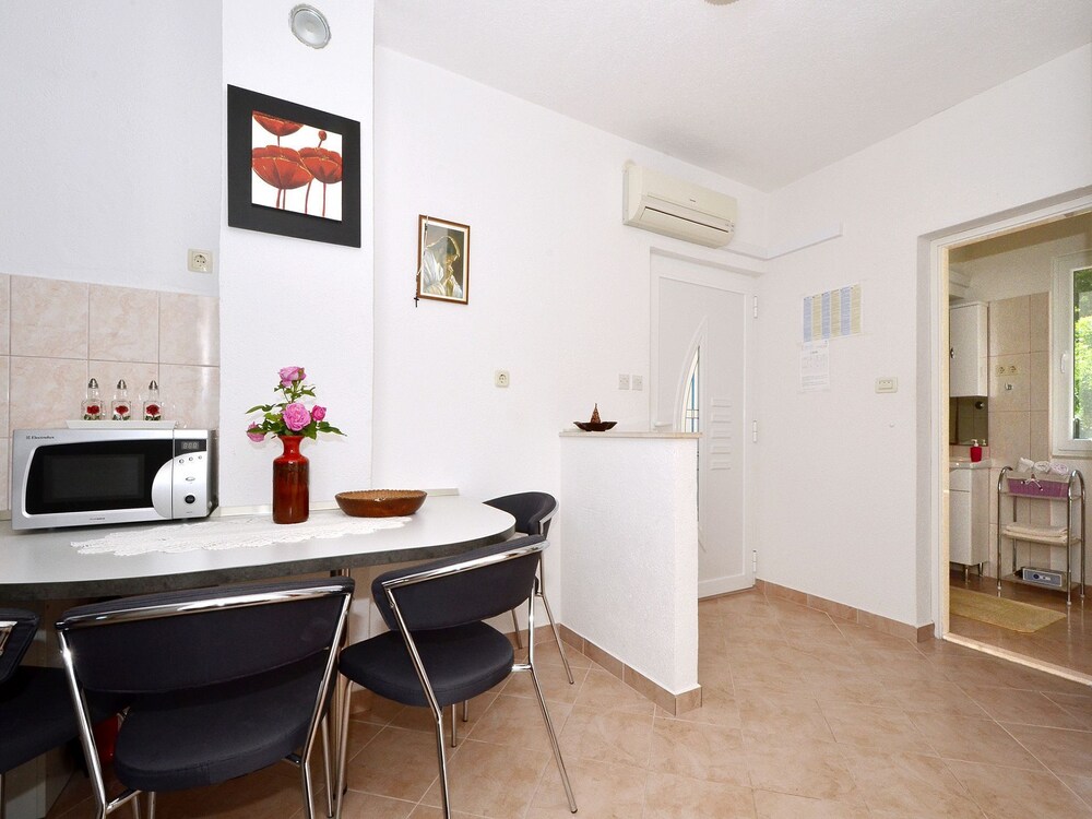 Aurelija - 20 m From Beach - A2 view 5