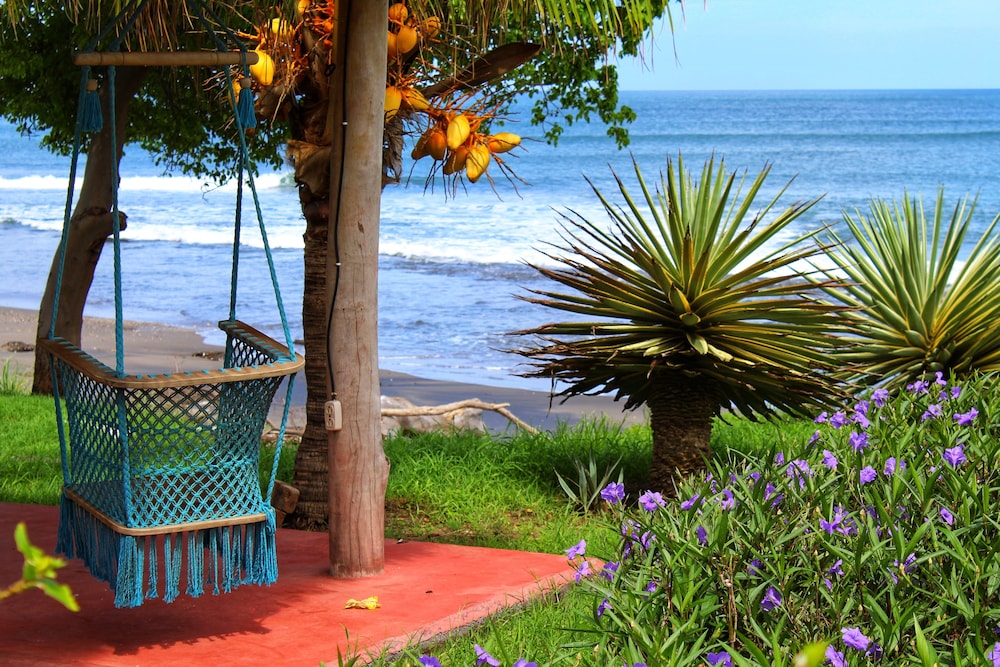 Casa Brisa Gran Pacifica Resort