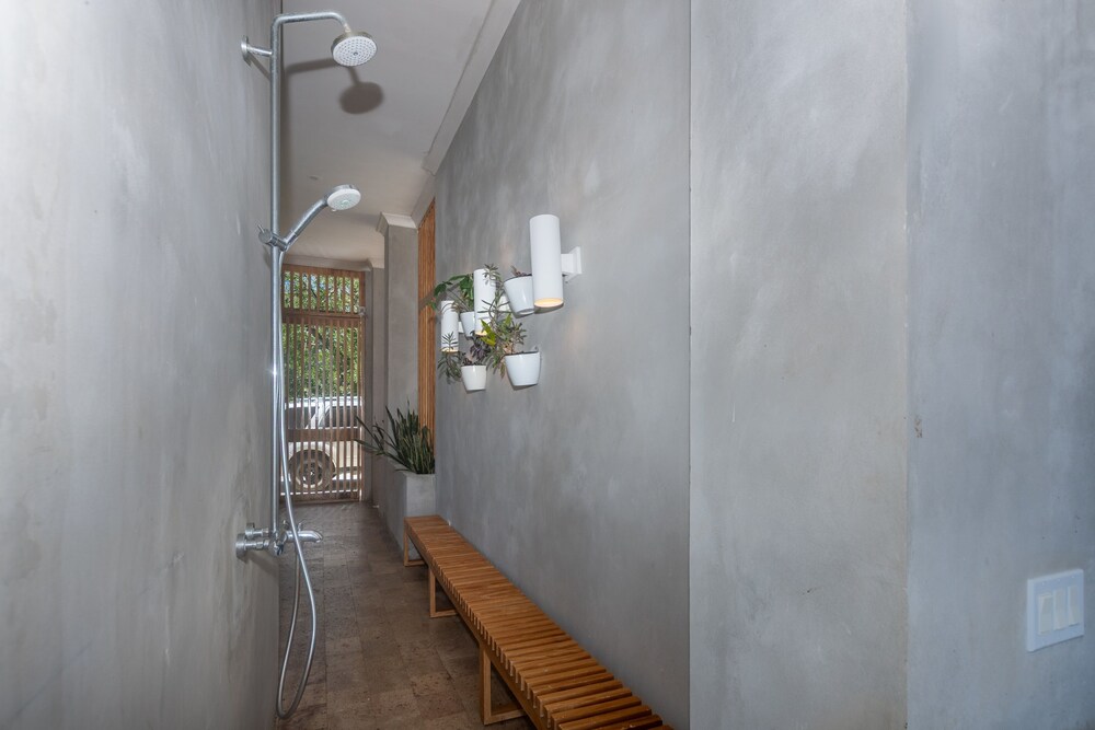 Todo Es Posible 4 Bedroom Home
