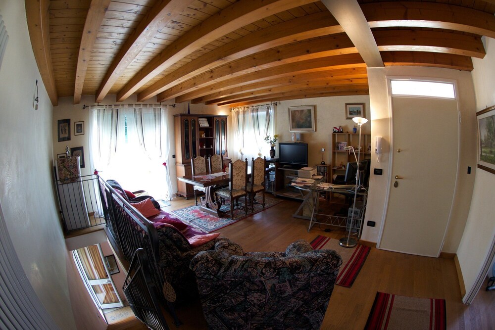B&B Bagigiogrill