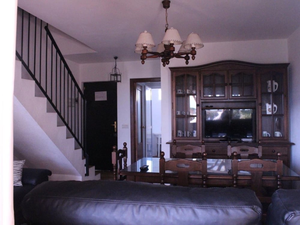 Balconera 2 16607 in Chiclana