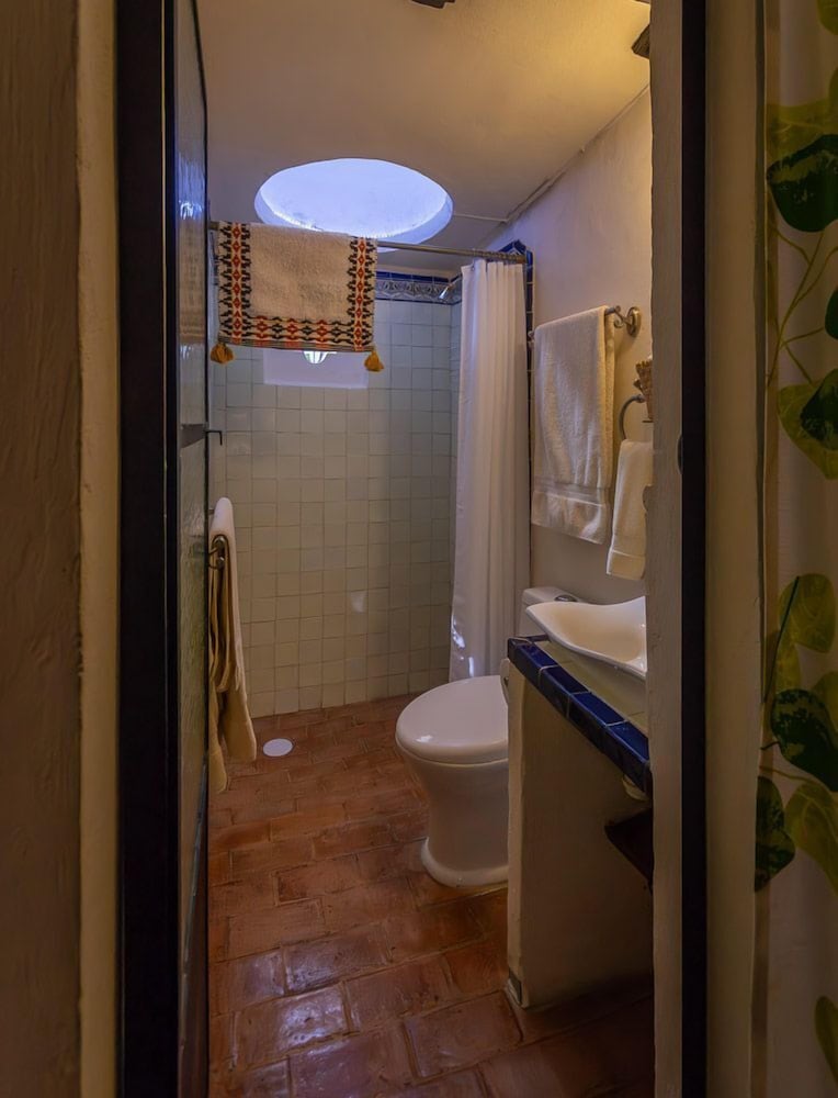 Casa Xola - Property Image 18
