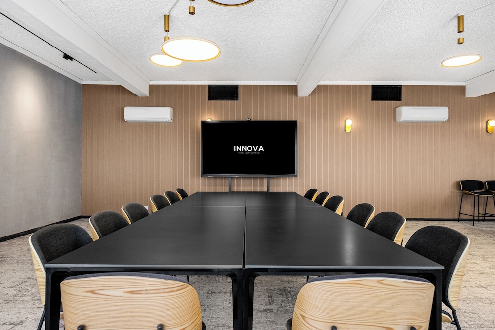 Innova Motel Warrnambool