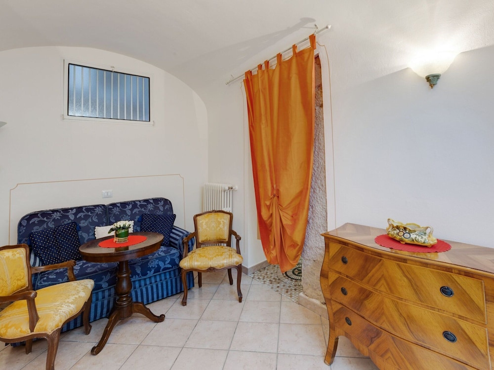Apartment in Torri del Benaco Near Lake Garda photo 5