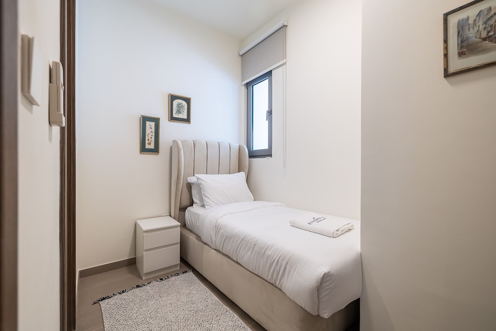 Tilal AL Ghaf 051 in Dubai