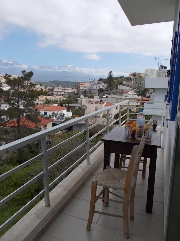 Panoramakamil