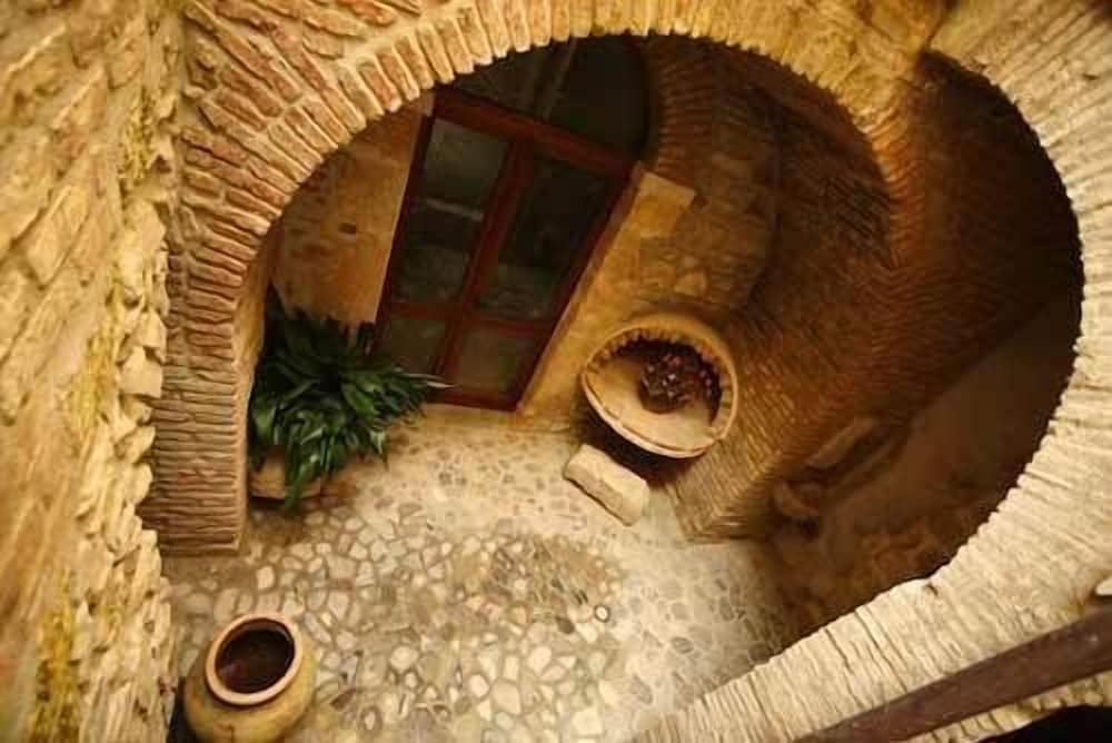 B&B Sciabakè