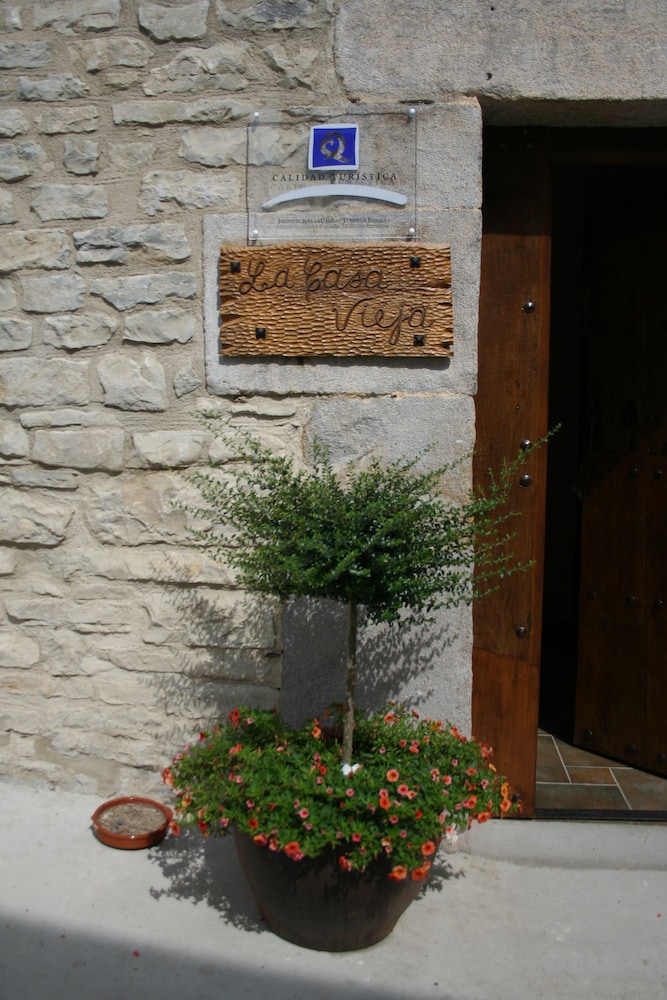 Photo 31