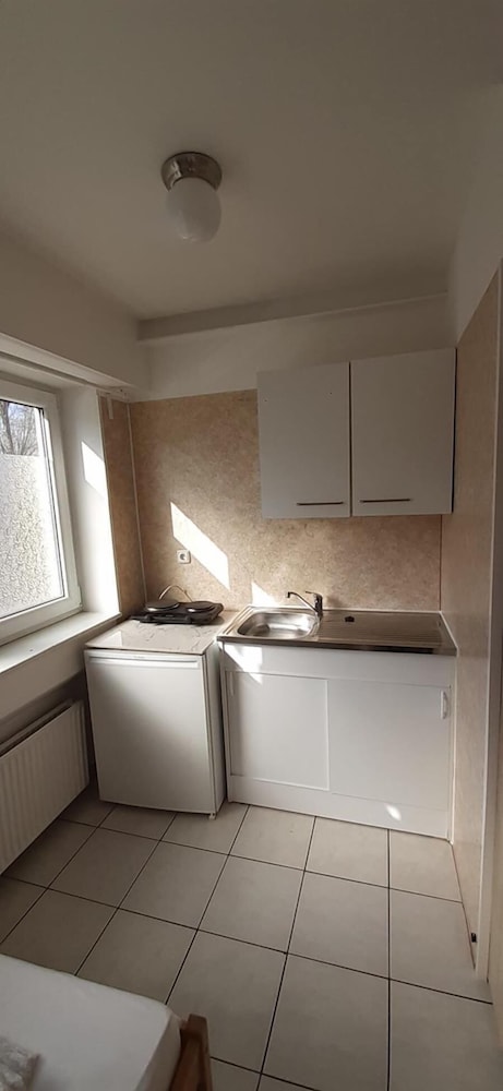 2-Rent Group Hostel Apartments EVE74