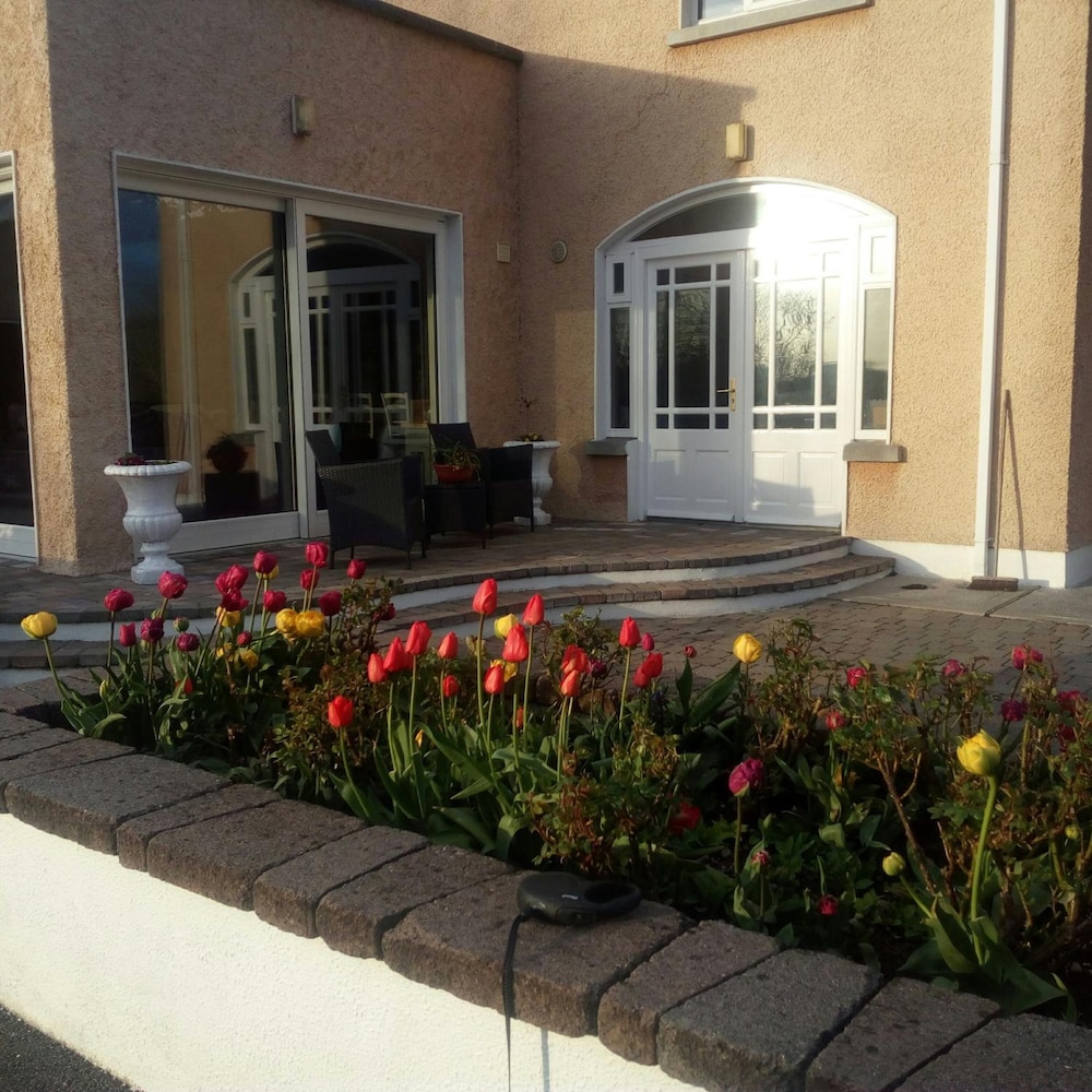 Photo 38
