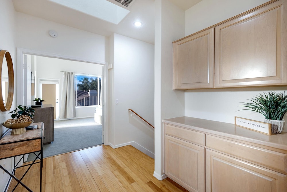 Helena Vacation Home