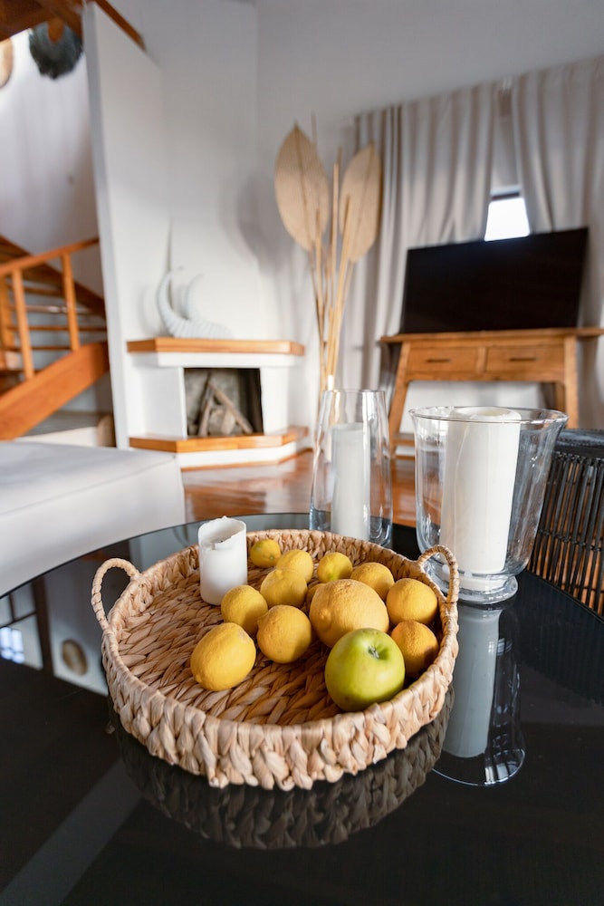Panjur Otel Söğüt Köyü - Image 6