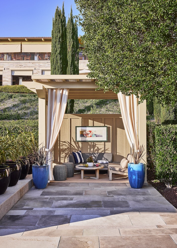Rosewood Sand Hill 26