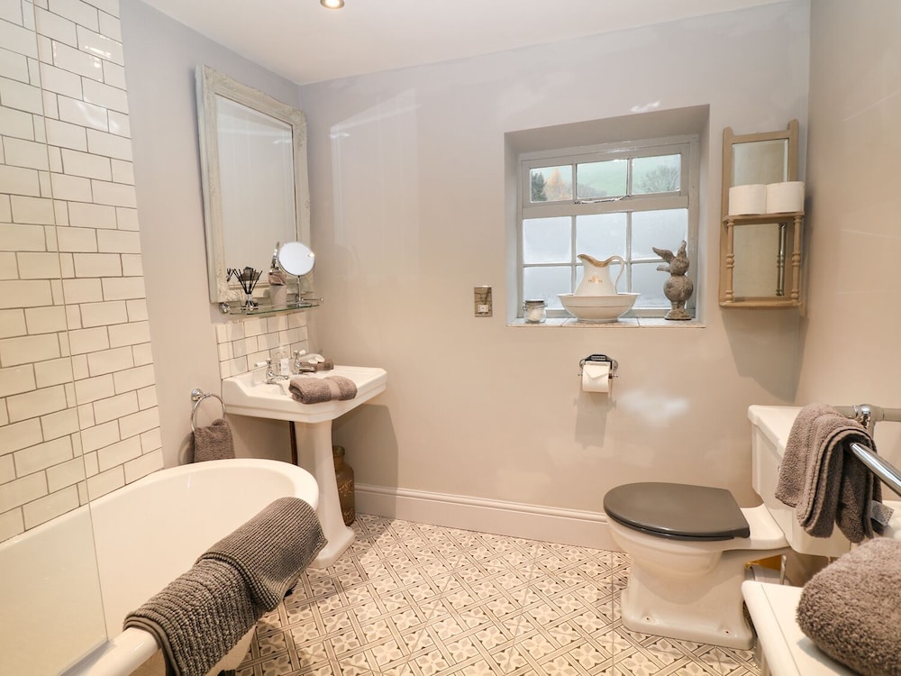 Hope Valley Vacations - Chandler House - Property Image 24