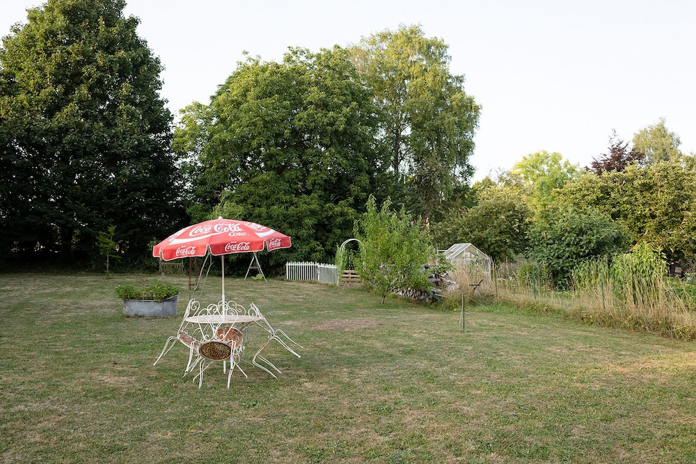 Photo 22