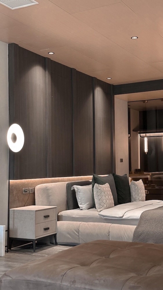 Here Hotel - Pingtung A
