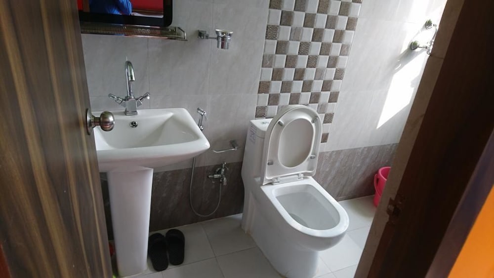 Photo 15