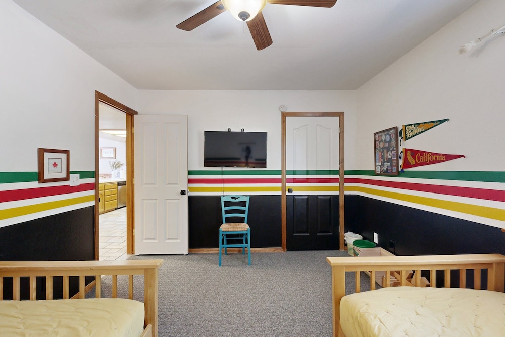 Moonridge Alameda #570