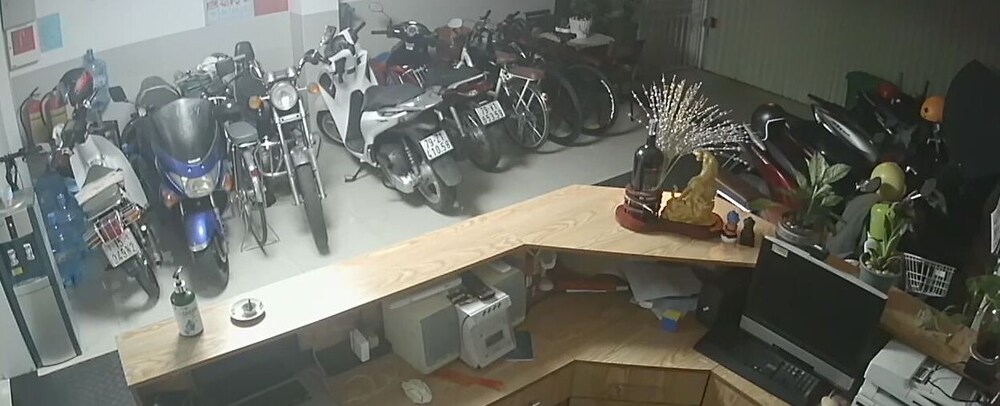Photo 32