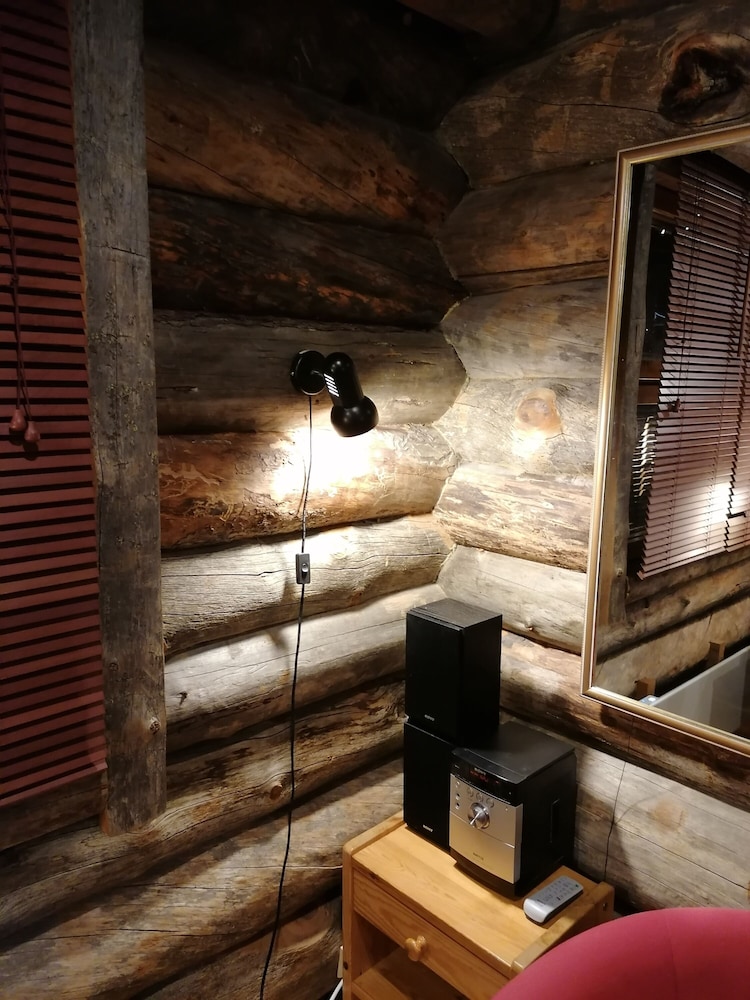 Photo 42