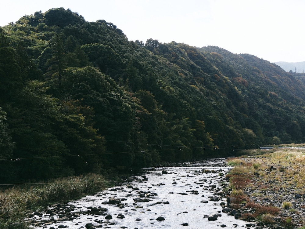 GEOSPOT MOTOHAKONE B