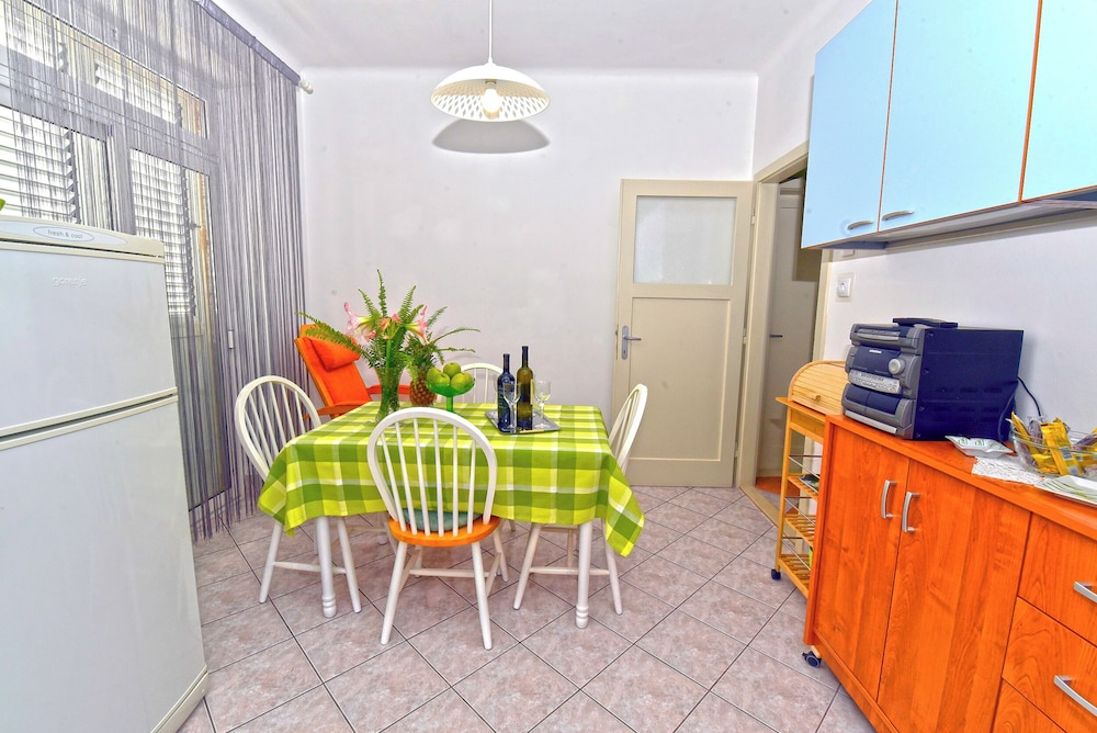 Apartment Ljubica Dubrovnik Center