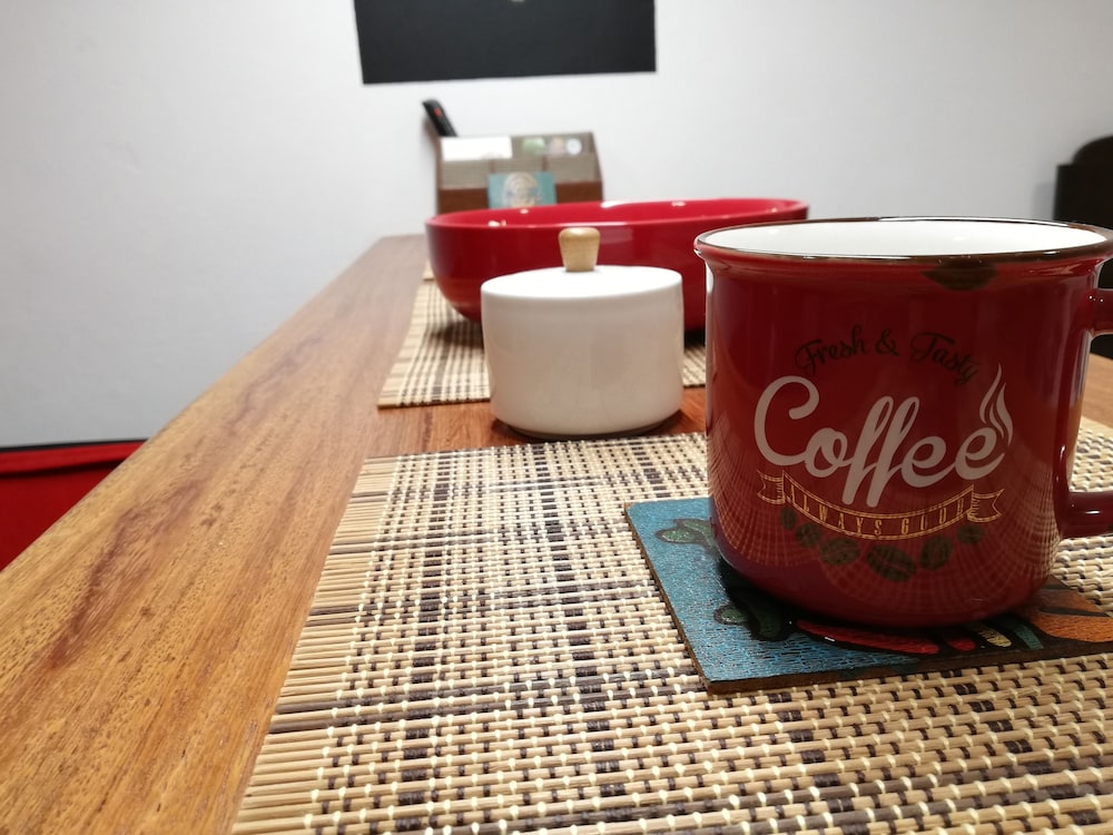 Barranco Studio Apartment