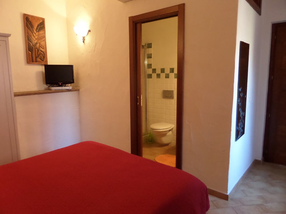 Photo 41