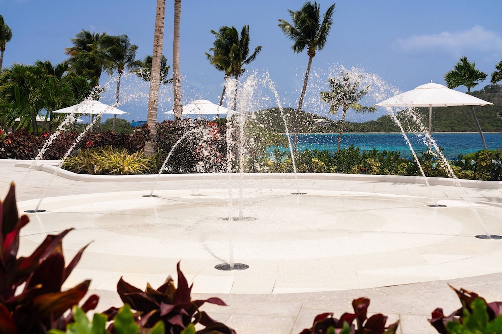 The Ritz-Carlton, St. Thomas - Photo 54