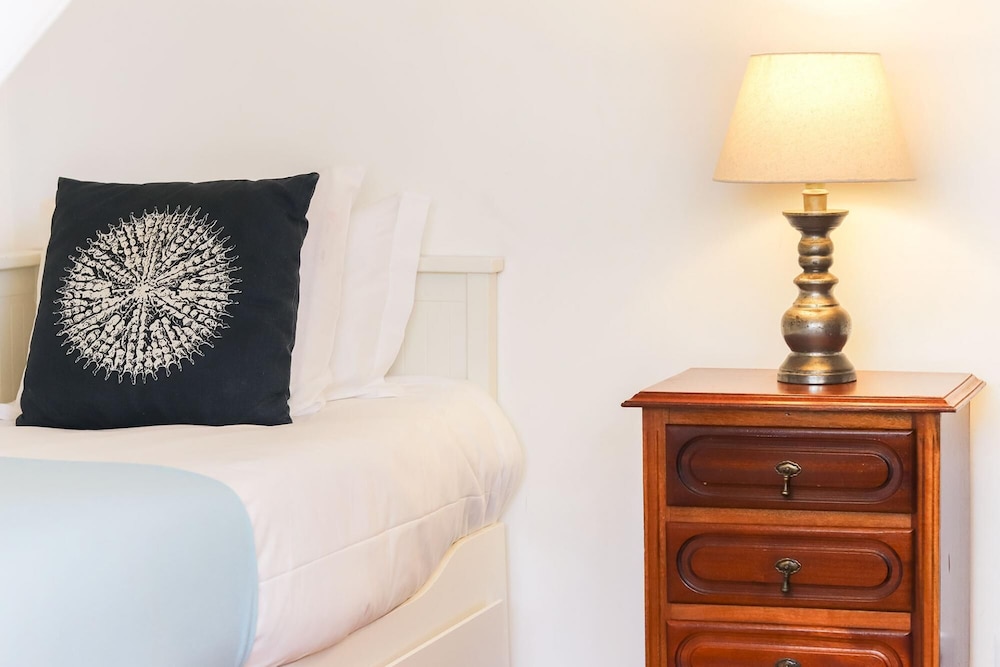 Downtown Experience by Homing