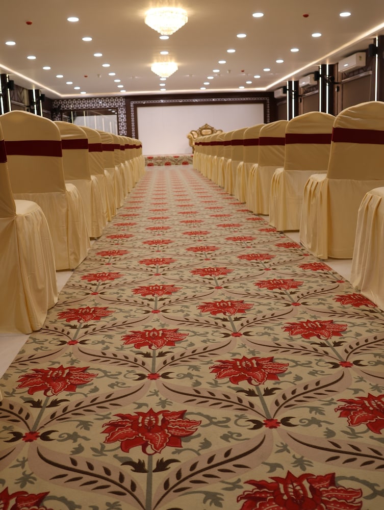 PSK INN