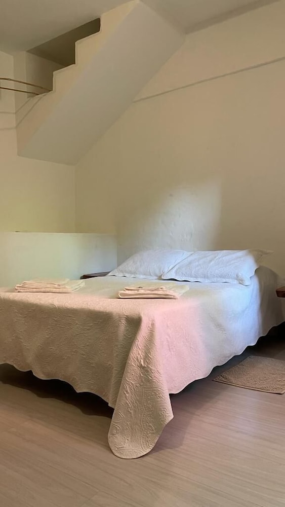 CASA B&B
