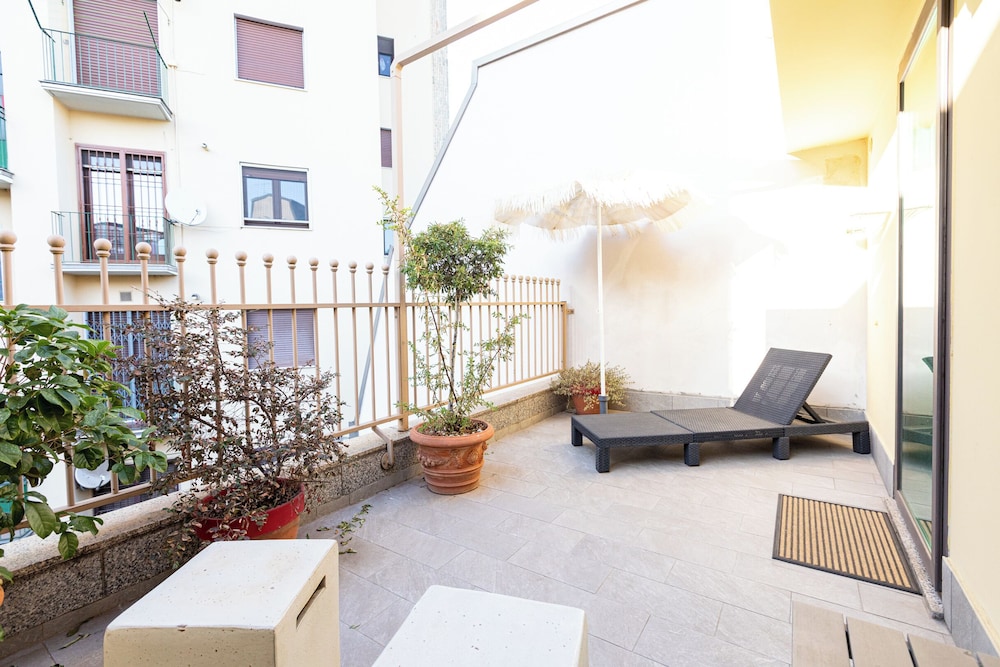 Città Studi Suites 1 - Top Collection