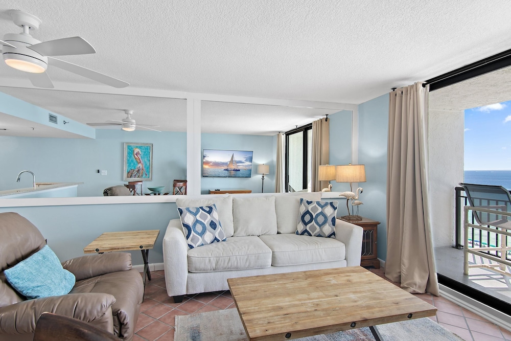 Sundestin 1103