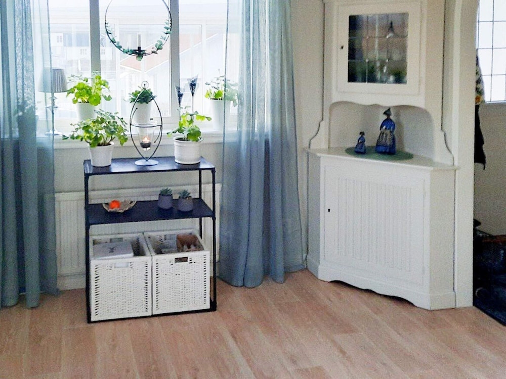 6 Person Holiday Home in Lysekil-by Traum view 2