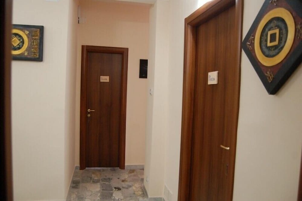 B&B Il Golfo