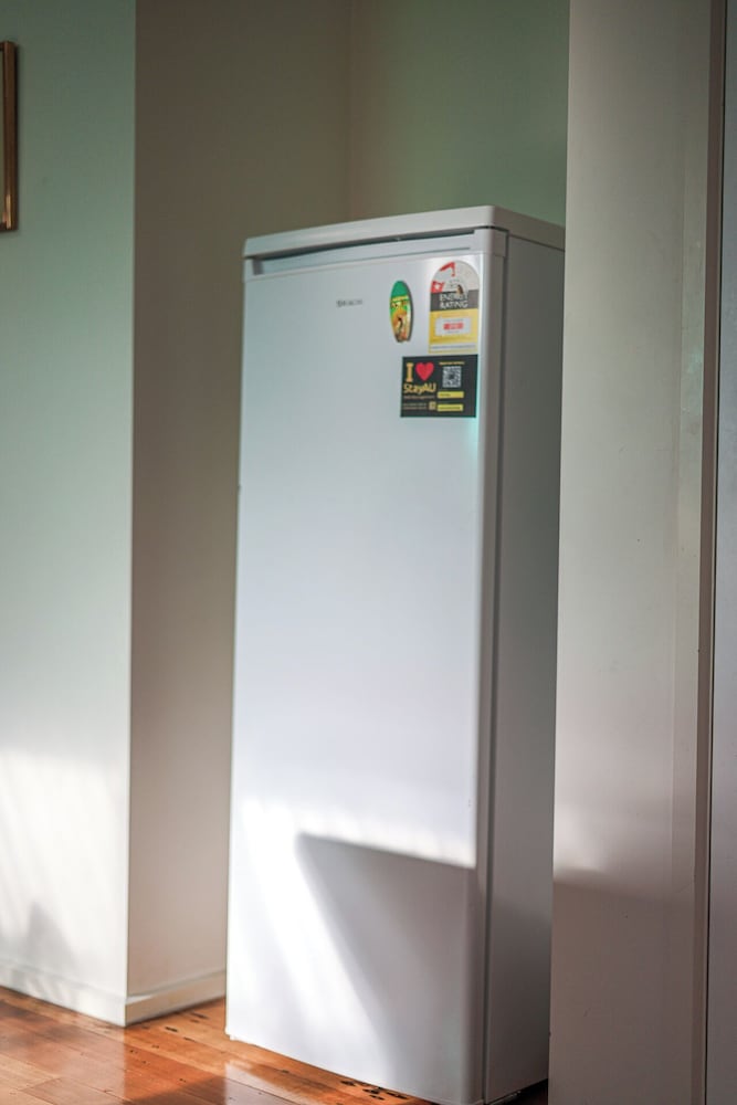 StayAU Newly Modern Comforts 3BRM Home Cranbourne
