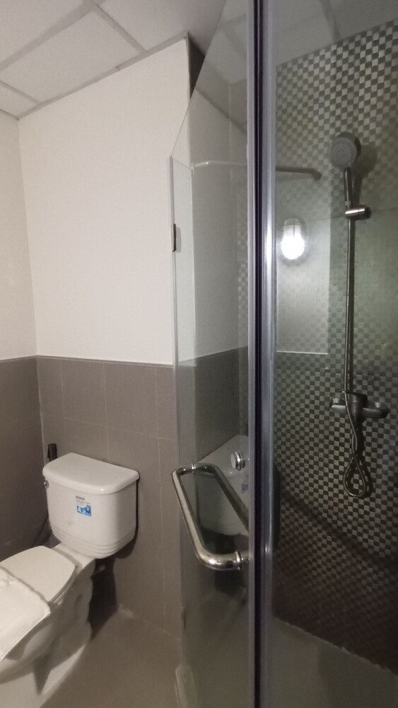 Jellybean The Blocks Hostel Sukhumvit 10