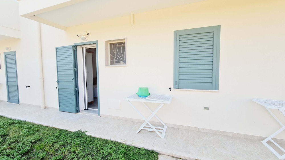 Residence Il colle