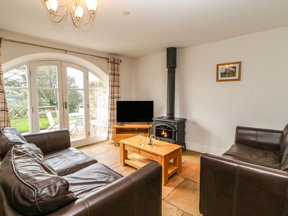 Brancepeth