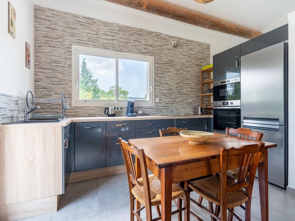 Casa Tesoro by Wynwood House