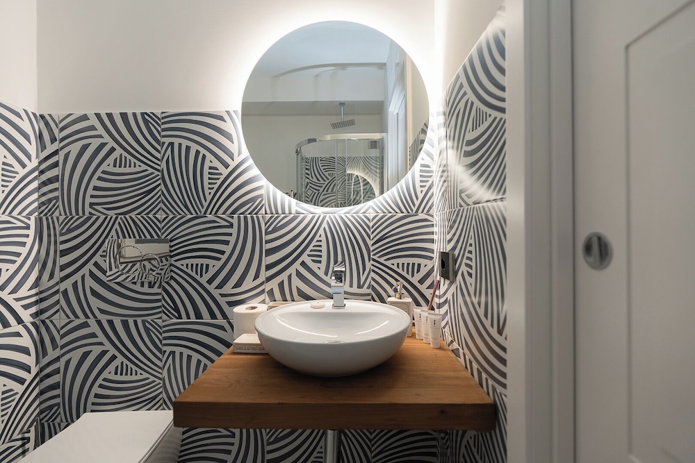 Maiori Suites